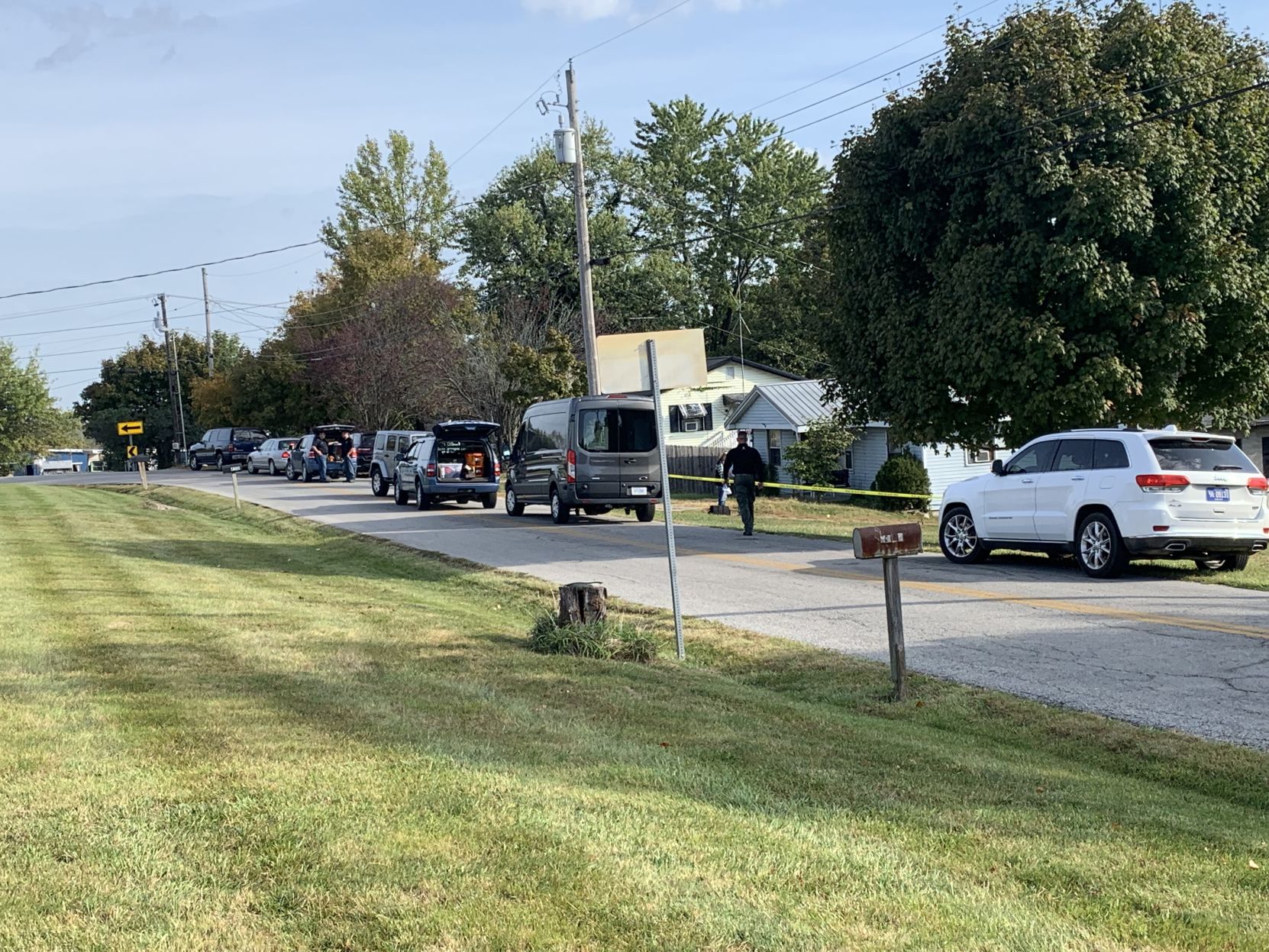 HENRY COUNTY HOMICIDE - 10-10-19 (2).jpg